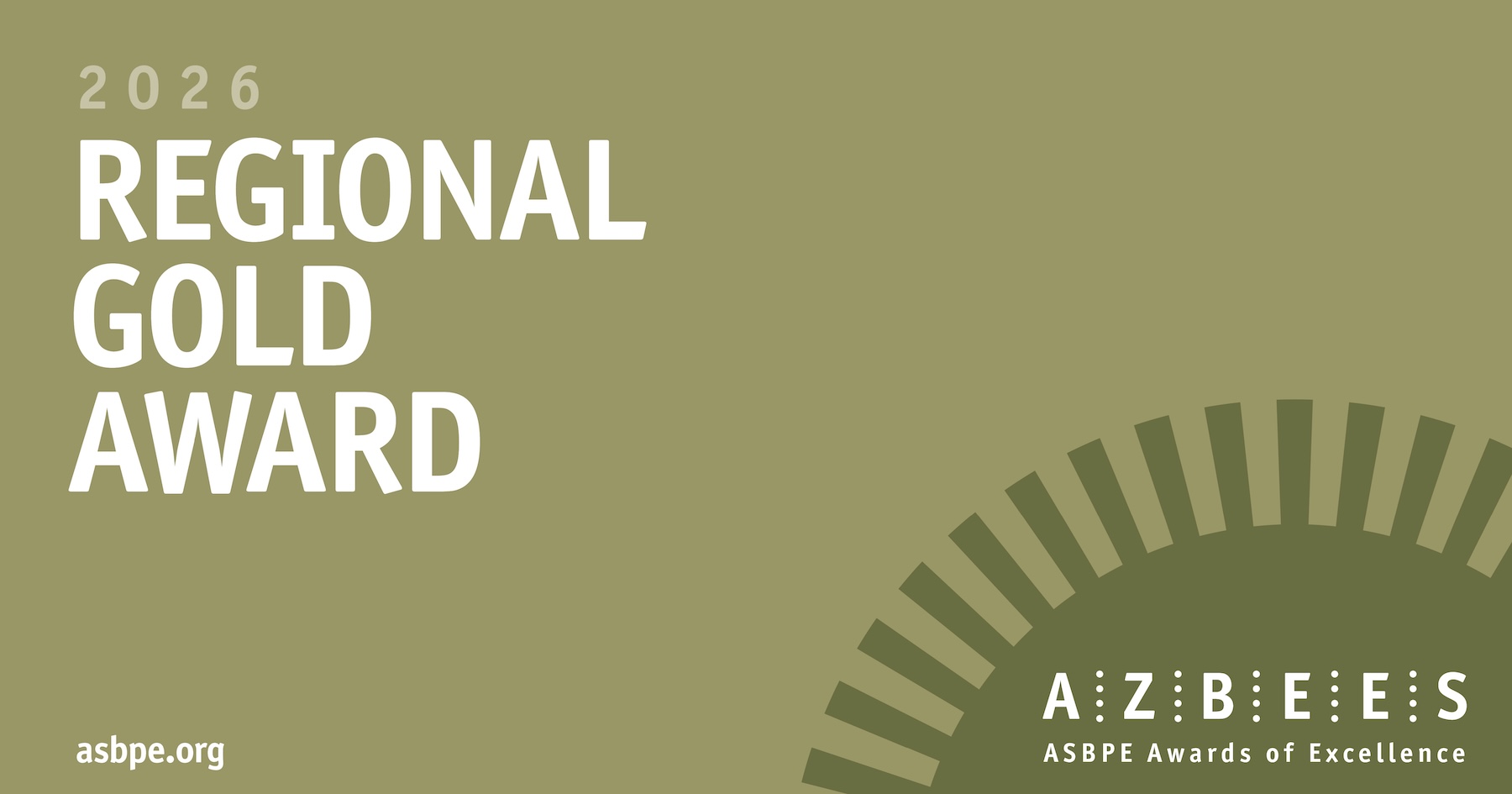 Restaurant Business wins 9 regional Azbee Awards