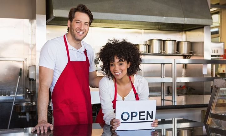 Restaurantdata.com – New Restaurant Alerts for April 27, 2026