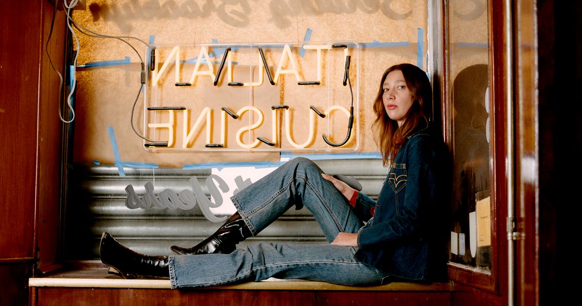 Sam’s, a Court St. Red-Sauce Staple, Reopens With New Owner