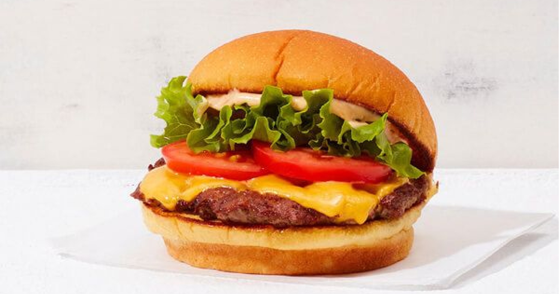 Shack Shake shares cooking secrets through a live chef-led masterclass