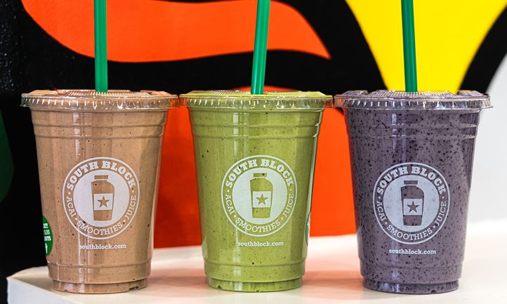 South Block Expands Into Charlotte’s Plaza Midwood Neighborhood, Marking Milestone 25th Location