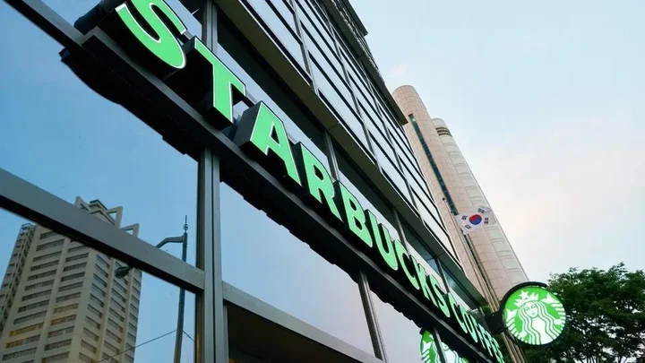 Starbucks' shine is back: 3 lessons from the Brian Niccol playbook