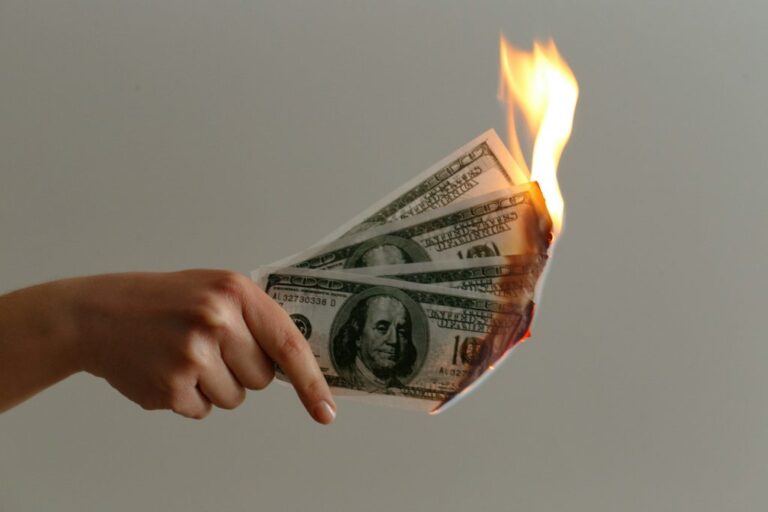 Stopping Profit Leaks with Real-Time Course Correction | Modern Restaurant Management