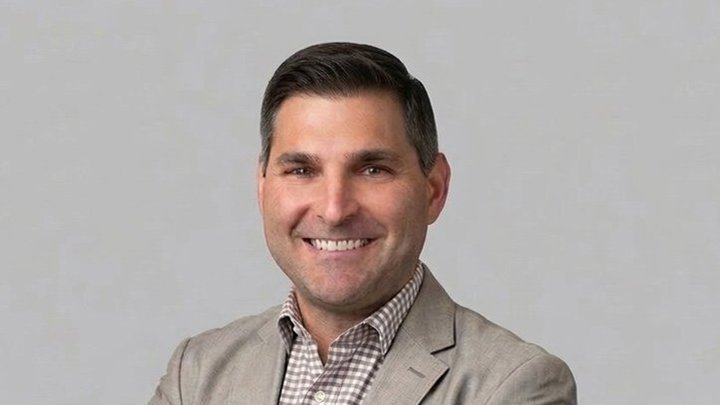 Taco John’s hires Ian Poole as VP of development to fuel growth