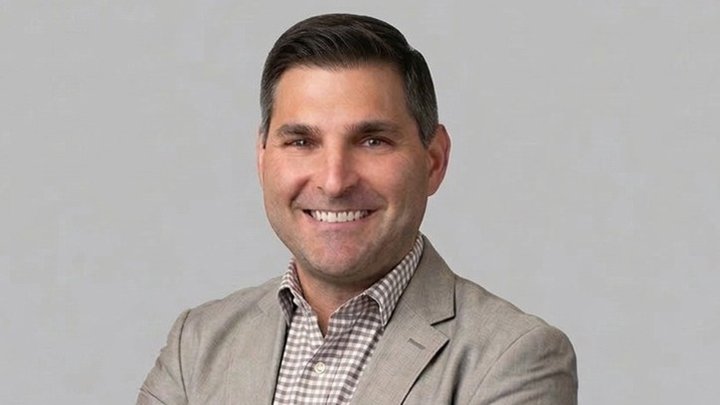 Taco John’s names Ian Poole VP of development