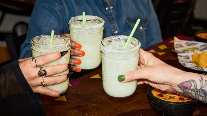 The 177% lift: How Condado Tacos used mystery, gamification to redefine the LTO