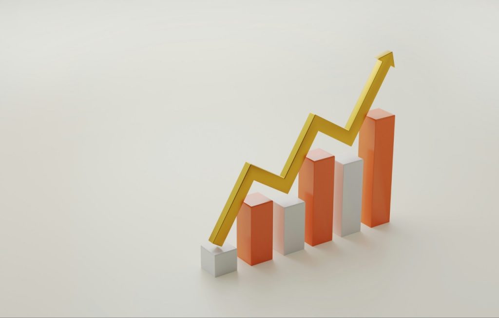 The Cash Flow Blind Spot That’s Closing Restaurants: Why Profitability on Paper Isn’t Enough | Modern Restaurant Management