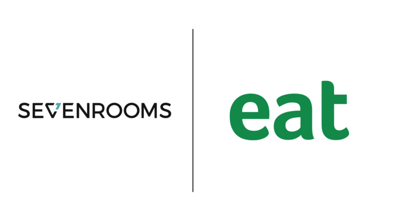 The Complete Guest Management Platform Comparison [2026]