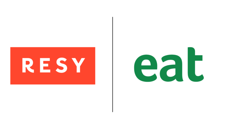 The Complete Restaurant Reservation System Comparison [2026]