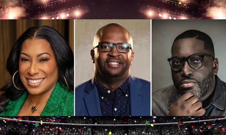 The Franchise Game 2026 Returns to Yum! Brands Headquarters for Its Fourth Year