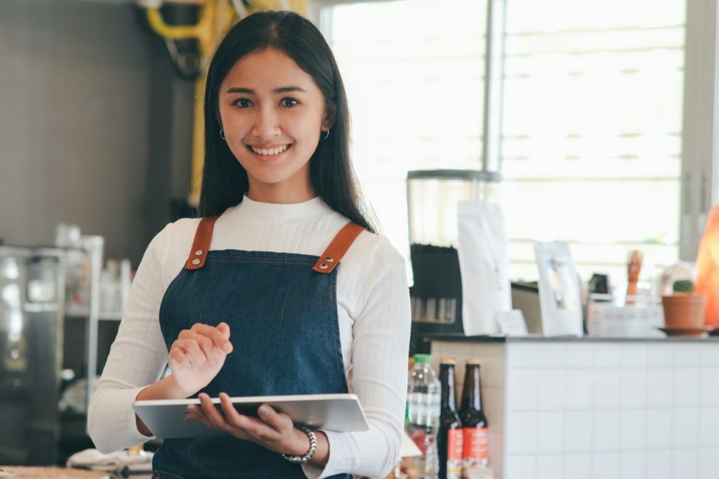 The Subtle Art of Building Restaurant Culture | Modern Restaurant Management