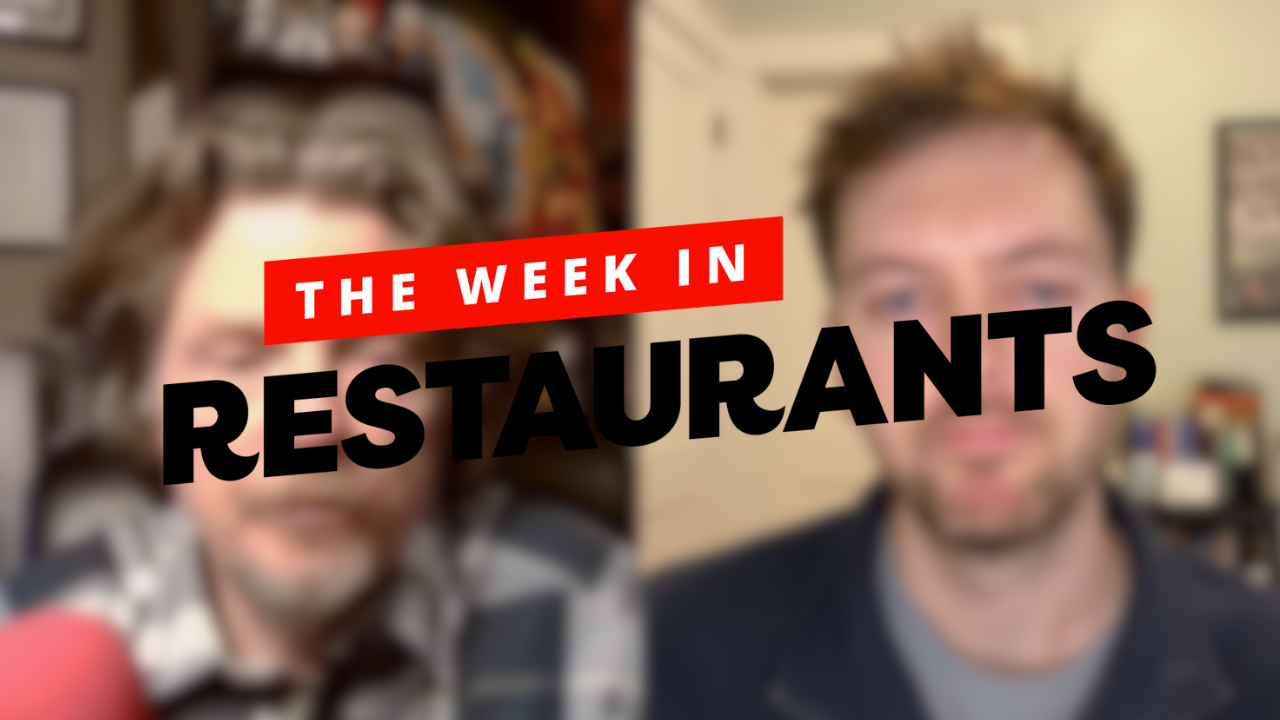 The big problem with Red Lobster