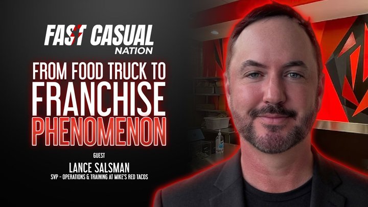 The birria playbook: How Mike’s Red Tacos is using the Dave’s Hot Chicken strategy to scale