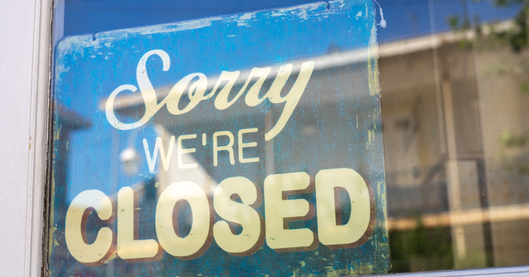 The number of independent restaurants declined by 2.3% in 2025