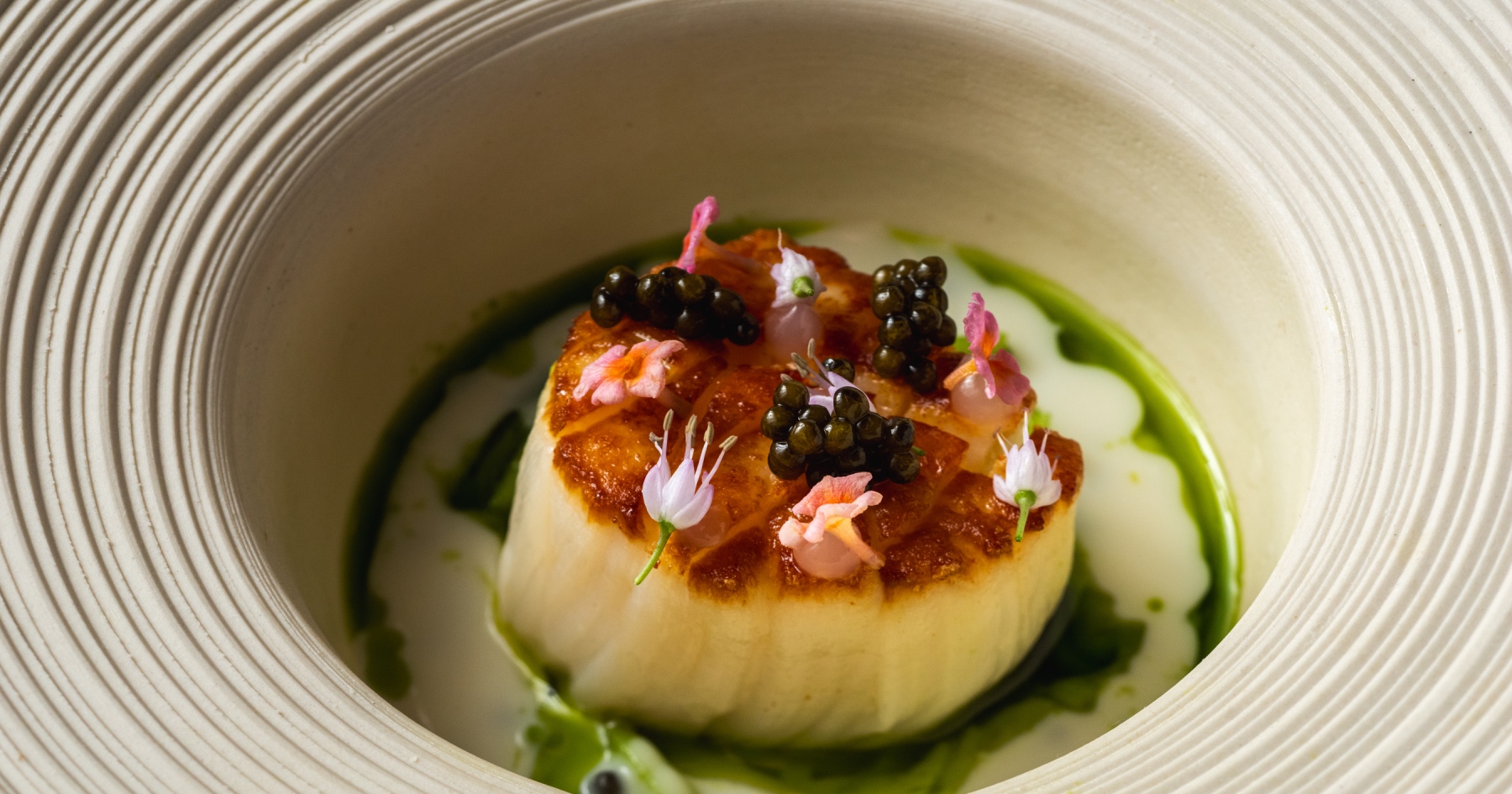 The year of redefining Indian food in America