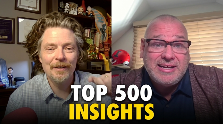 Why 2025 was another tough year for restaurant chains