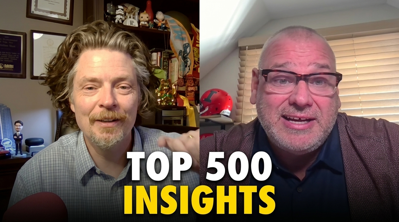 Why 2025 was another tough year for restaurant chains