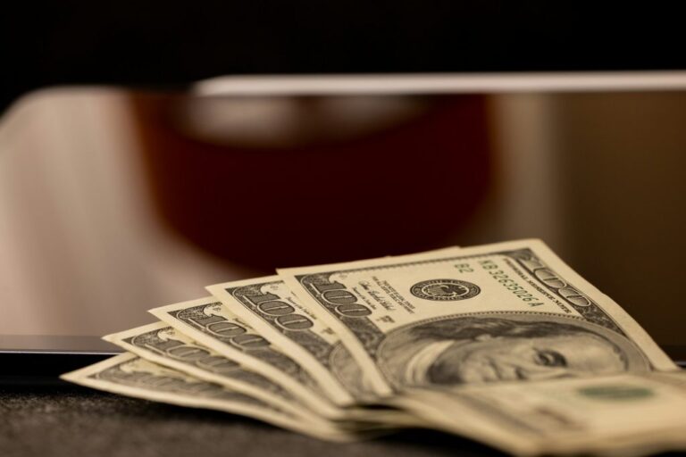 Why Most Restaurants Leave Private Event Revenue on the Table | Modern Restaurant Management