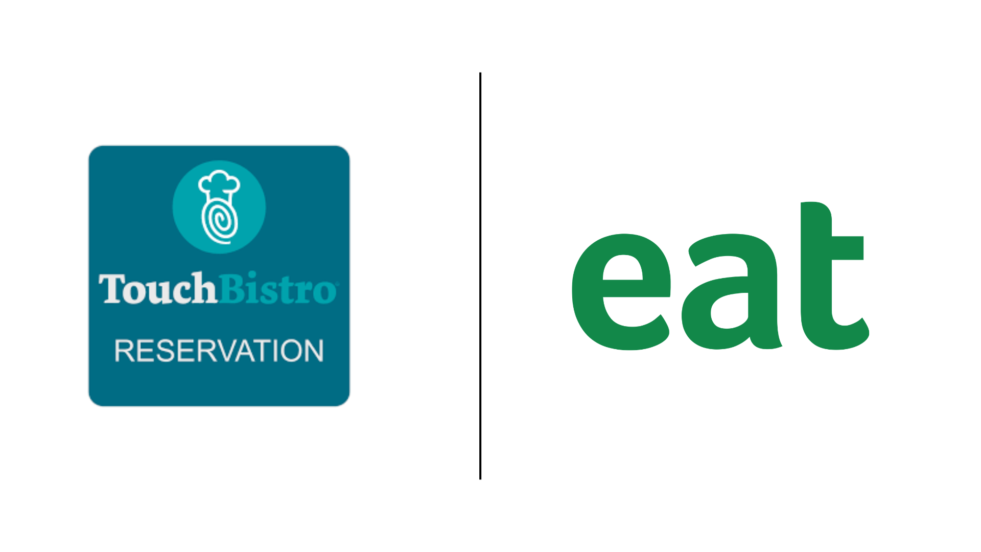 Why You Don't Need to Pay $229/Month for Restaurant Reservations