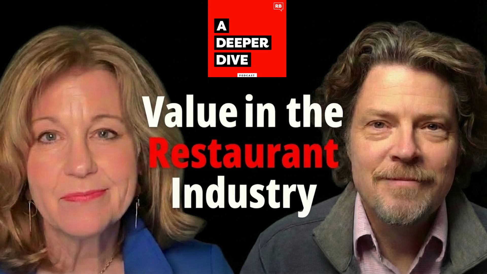Why consumers don’t think their restaurant visits are worth it