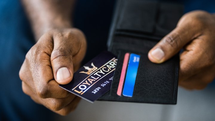 Why small businesses treat loyalty like a luxury — and why that’s killing them