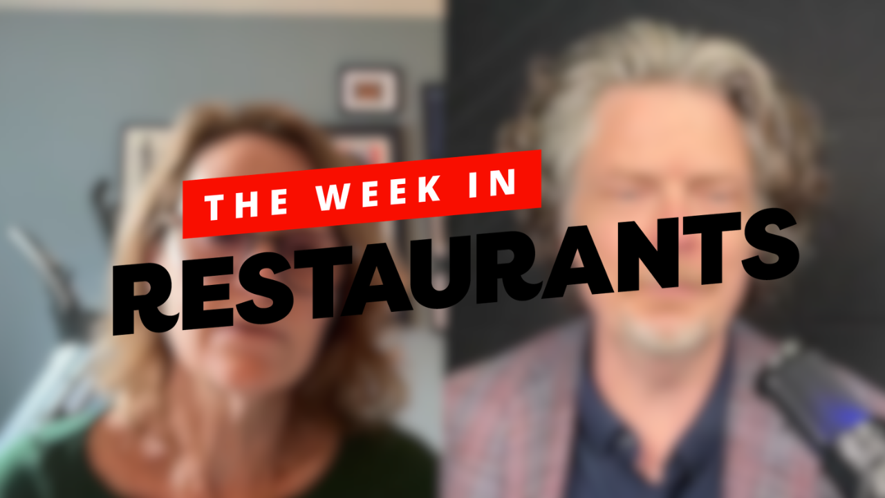 Why some pizza chains are struggling