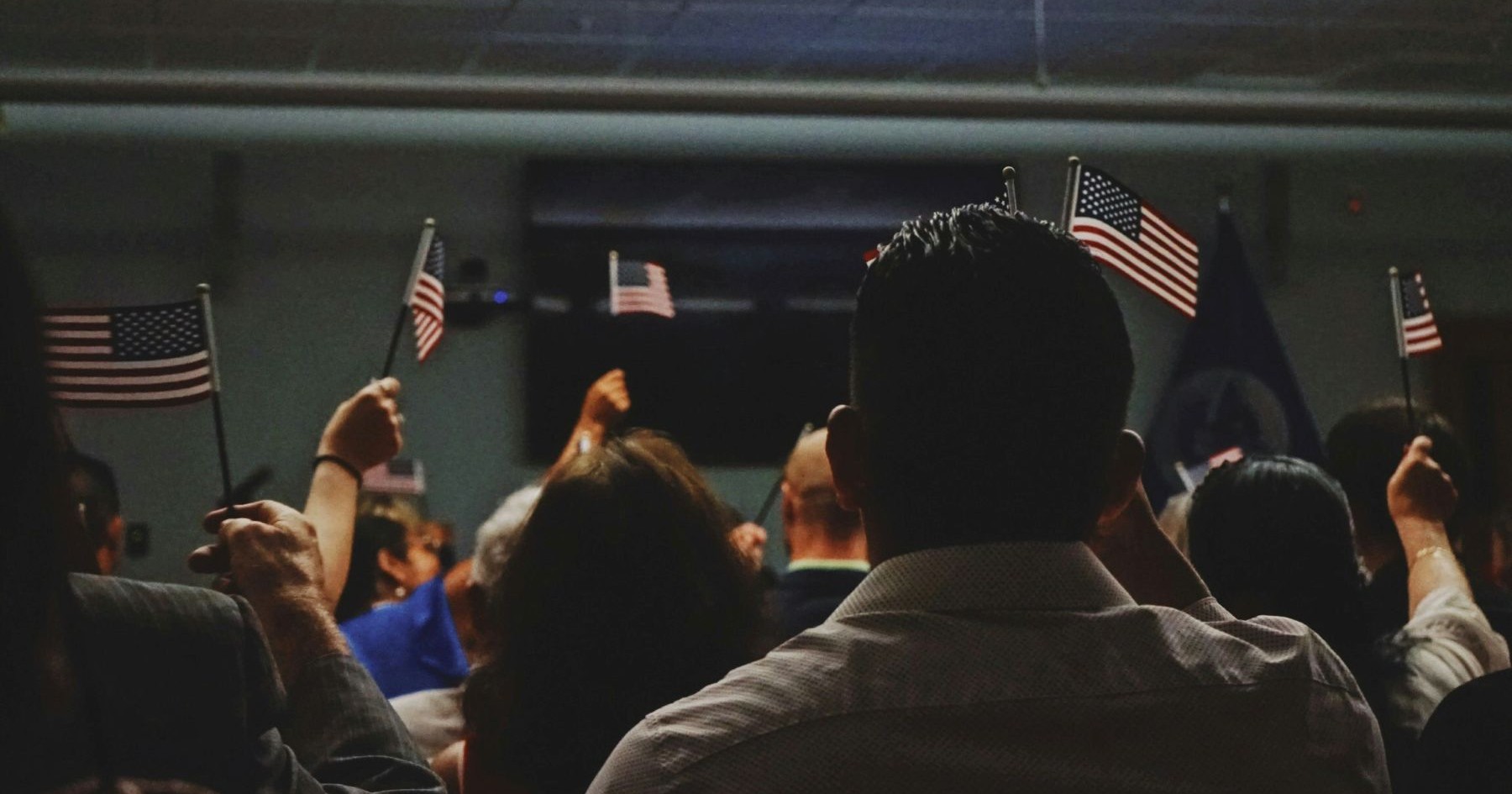 Why the Texas Restaurant Association is leading the conversation on immigration reform