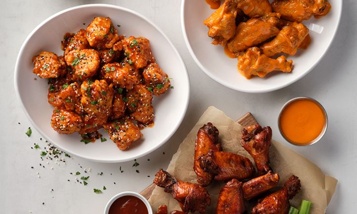 Wings and Rings Launches Operating Partner Program to Reward Top Performers and Build Future Franchise Owners