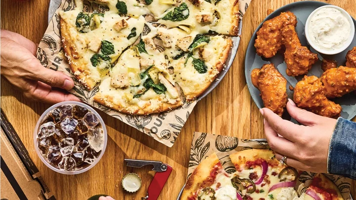 Your Pie debuts streamlined business model to drive Southeast growth