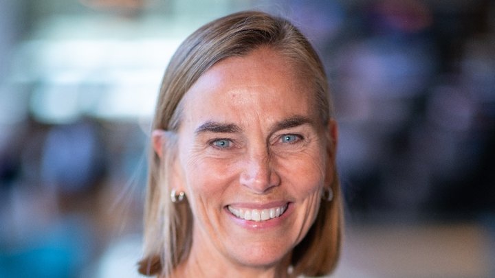 Yum Brands appoints former Marriott International CFO to Board