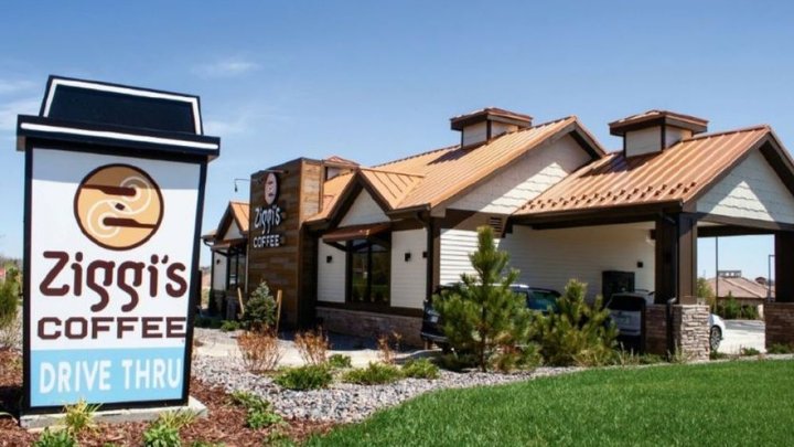 Ziggi’s Coffee pours it on with Spicer, Hamm hires