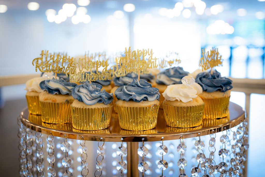 ‘Find Great People and Let Them Be Great’ | 'Find Great People and Let Them Be Great’ | Modern Restaurant Management