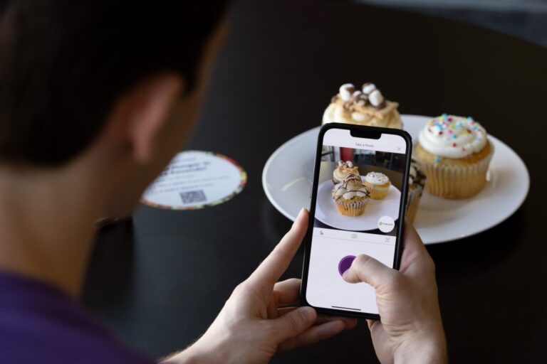 ‘More Engagement, More Awareness, and More Meals Donated’ | 'More Engagement, More Awareness, and More Meals Donated' | Modern Restaurant Management