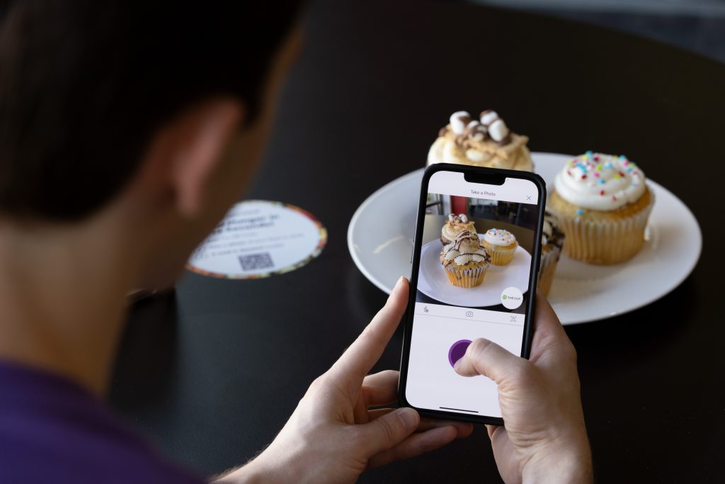 ‘More Engagement, More Awareness, and More Meals Donated’ | 'More Engagement, More Awareness, and More Meals Donated' | Modern Restaurant Management