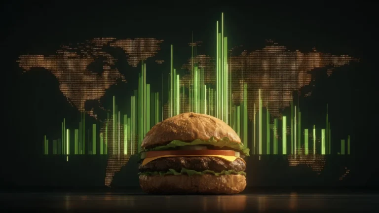 5 restaurant marketing mistakes that cost traffic, leads, revenue