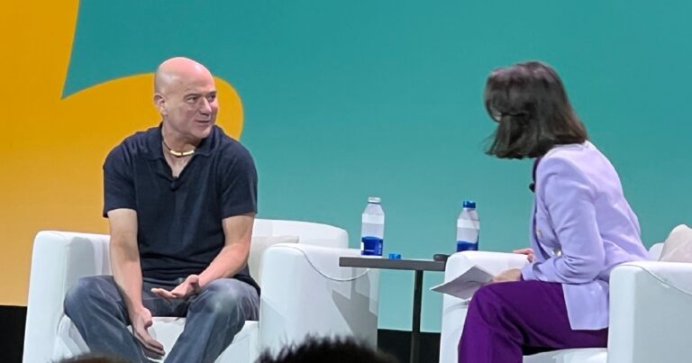 Andre Agassi's journey of resilience as he made peace with a sport he hated