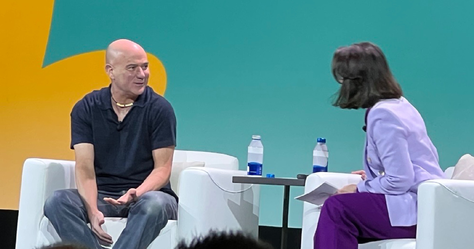 Andre Agassi's journey of resilience as he made peace with a sport he hated