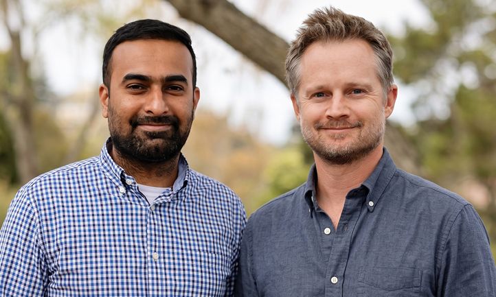 Arc, AI Drive-Thru Platform for QSR Operators, Raises $10.76 Million Seed Led by Andreessen Horowitz
