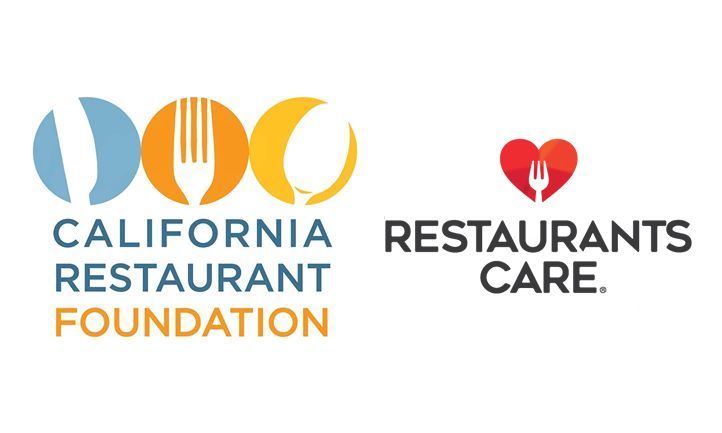 California Restaurant Foundation Launches Sixth Year of Resilience Fund, Expanding Support for Independent Restaurants