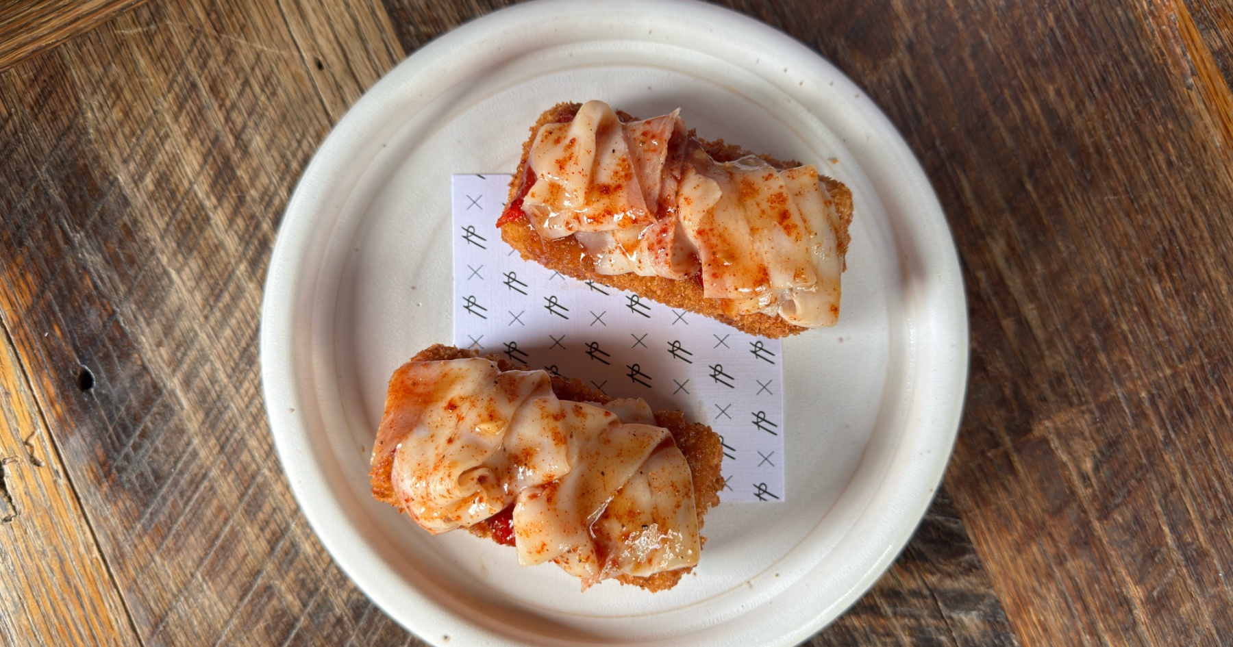 Chef Bryan O'Kelly reimagines Southern cuisine at Husk Nashville