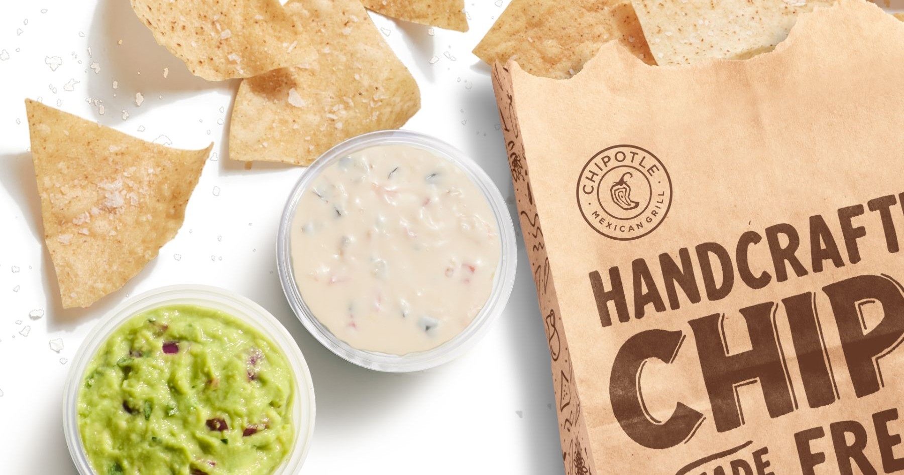 Chipotle’s AI strategy drove record Cinco de Mayo sales