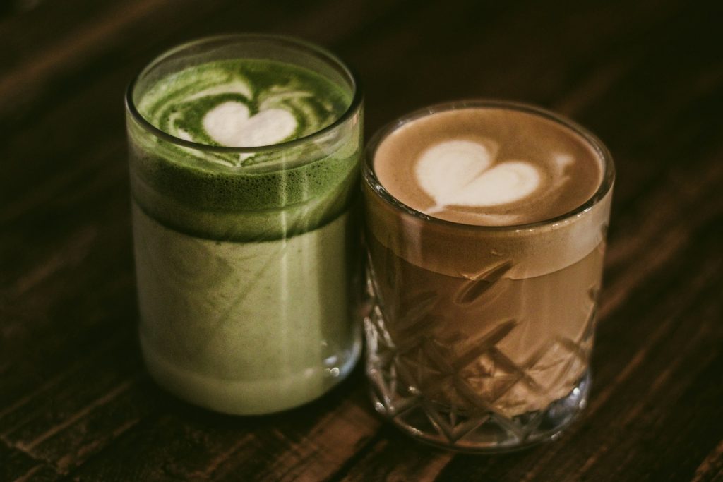 Consumers Demand Value, Yet Want to Splurge | Modern Restaurant Management