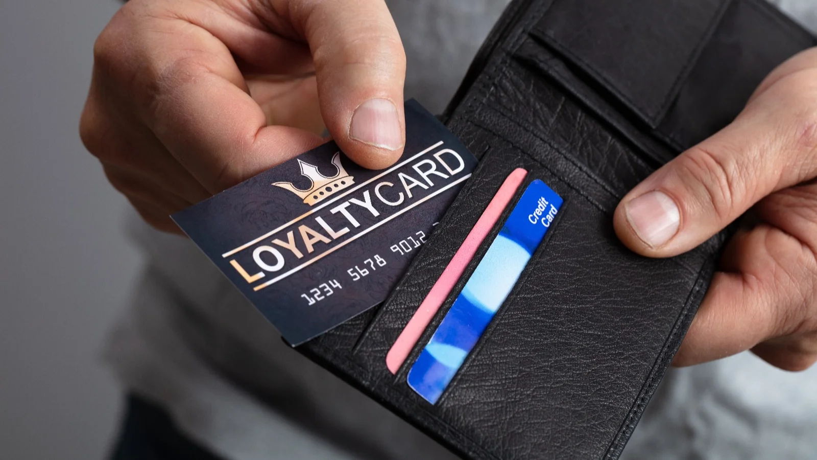 Deliverect, DataCandy partner for loyalty