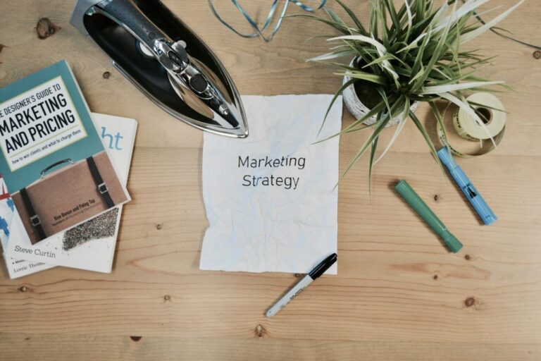 Doubling Down on Restaurant Marketing Spend | Modern Restaurant Management