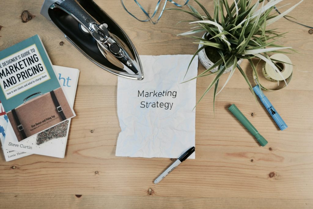 Doubling Down on Restaurant Marketing Spend | Modern Restaurant Management