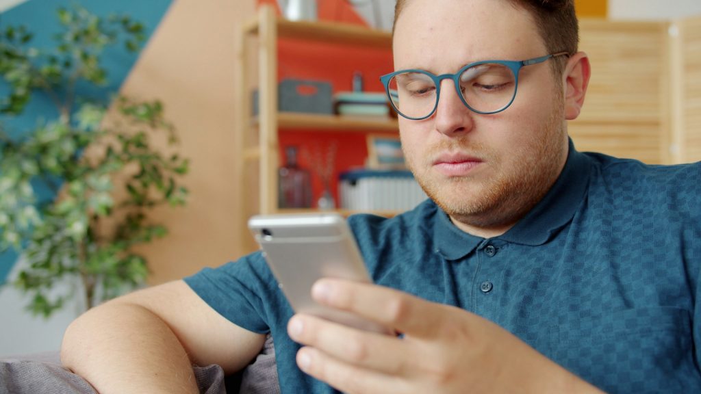 Five Restaurant Marketing Gaps That Quietly Hurt Revenue | Modern Restaurant Management
