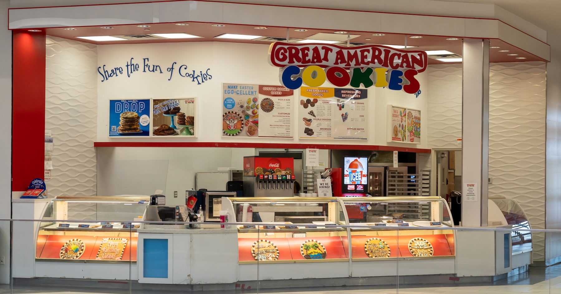 Franchisees push their claims in the Fat Brands bankruptcy