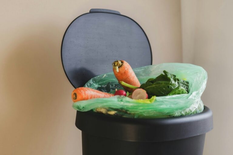 From Waste to Workflow: How Restaurants Are Turning Food Waste into a Business Advantage | Modern Restaurant Management