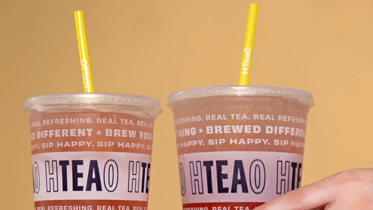 HTeaO partners with Alex’s Lemonade Stand Foundation for May fundraiser