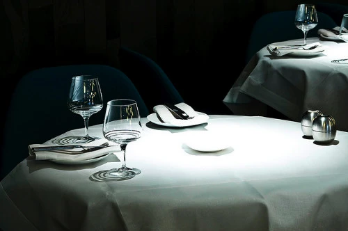 How to reduce restaurant no-shows (13 strategies)